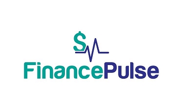 FinancePulse.com
